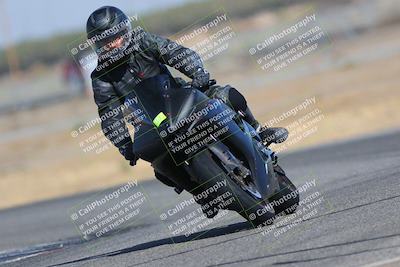 media/Oct-09-2023-Lets Ride (Mon) [[4538afbd49]]/C Group/1040am (Sweeper)/